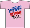 impeach_tee[1].jpg